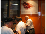 Feuerwehrreise Leipzig-DD 20100430.jpg